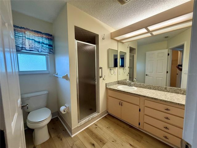 8287 SW 116TH ST STREET, Ocala, FL 34481