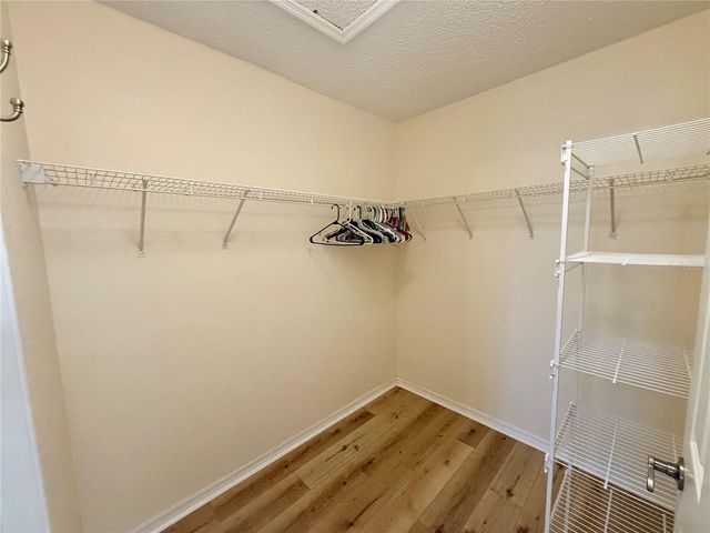 8287 SW 116TH ST STREET, Ocala, FL 34481