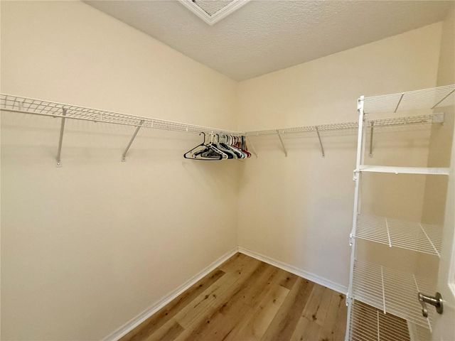 8287 SW 116TH ST STREET, Ocala, FL 34481