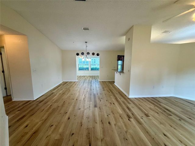 8287 SW 116TH ST STREET, Ocala, FL 34481