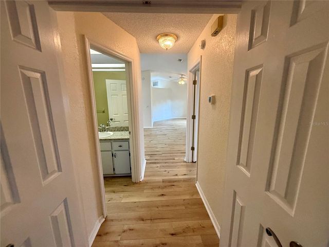 8287 SW 116TH ST STREET, Ocala, FL 34481