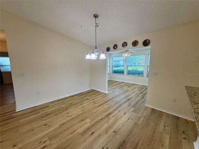 8287 SW 116TH ST STREET, Ocala, FL 34481