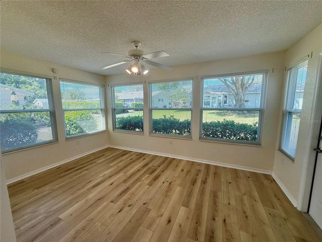 8287 SW 116TH ST STREET, Ocala, FL 34481