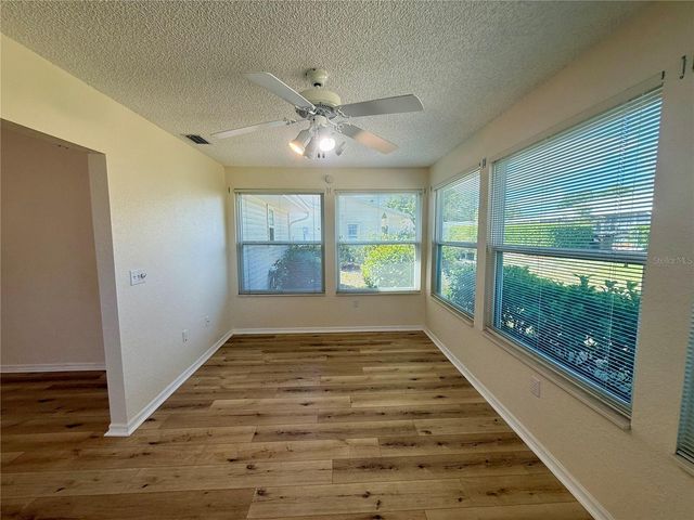 8287 SW 116TH ST STREET, Ocala, FL 34481