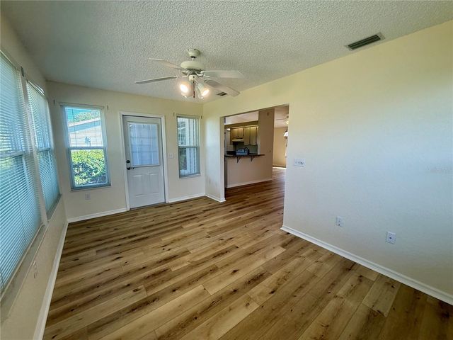 8287 SW 116TH ST STREET, Ocala, FL 34481