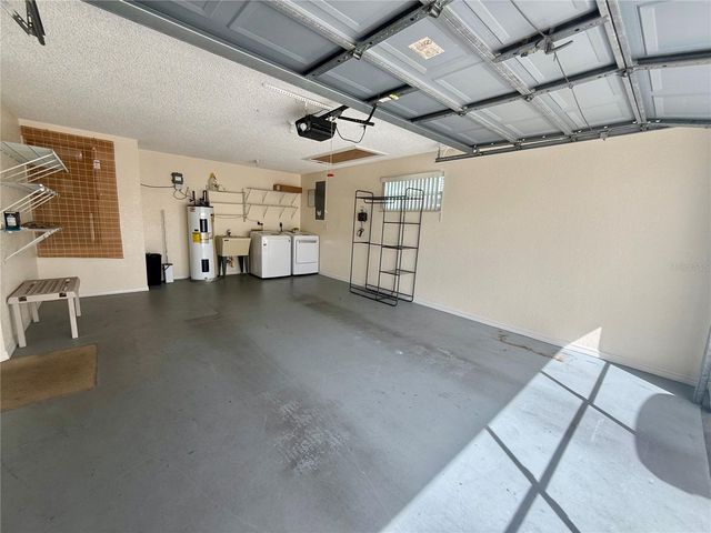 8287 SW 116TH ST STREET, Ocala, FL 34481