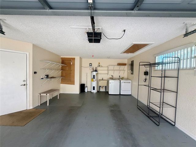 8287 SW 116TH ST STREET, Ocala, FL 34481