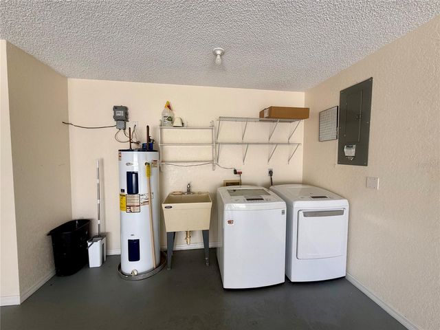 8287 SW 116TH ST STREET, Ocala, FL 34481