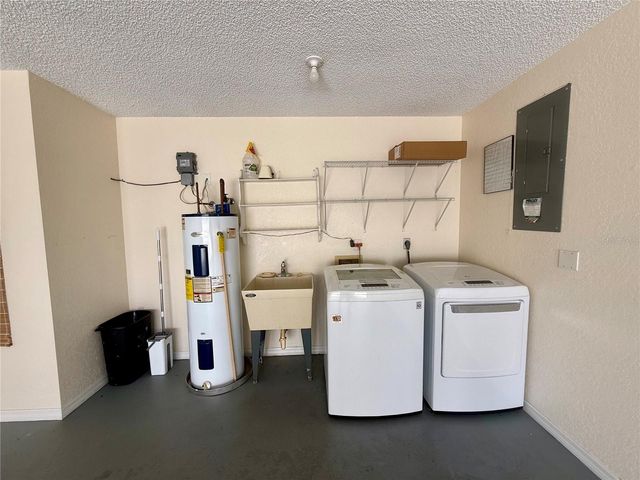 8287 SW 116TH ST STREET, Ocala, FL 34481