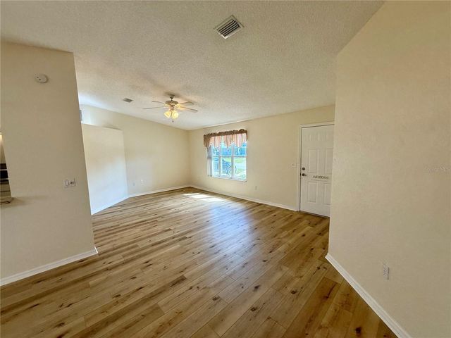 8287 SW 116TH ST STREET, Ocala, FL 34481