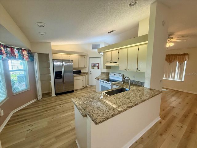 8287 SW 116TH ST STREET, Ocala, FL 34481