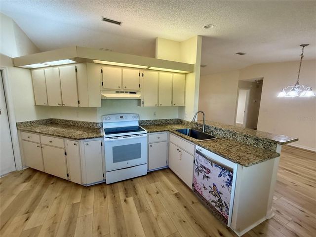 8287 SW 116TH ST STREET, Ocala, FL 34481