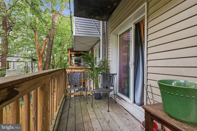 2047 E RITTENHOUSE ST, Philadelphia, PA 19138
