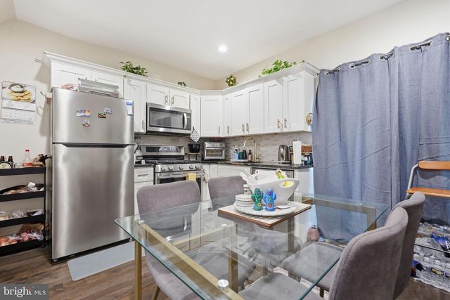 2047 E RITTENHOUSE ST, Philadelphia, PA 19138