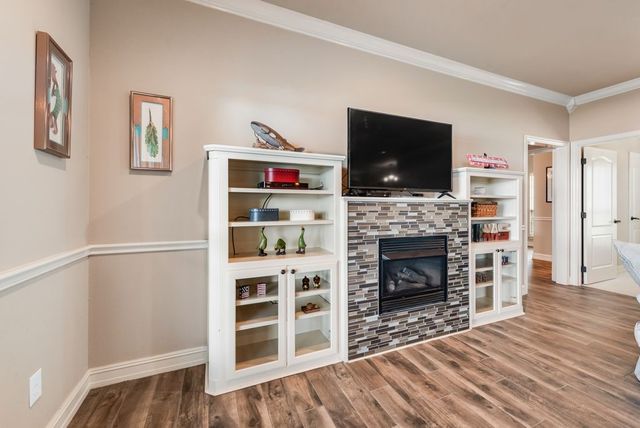 13026 Rudys Way, Streetman, TX 75859