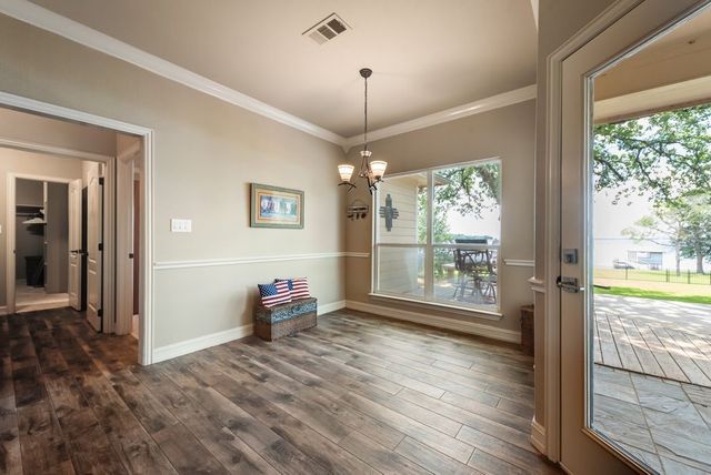 13026 Rudys Way, Streetman, TX 75859