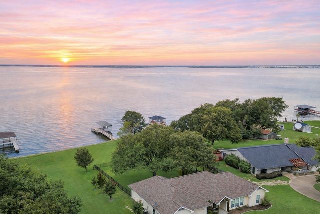 13026 Rudys Way, Streetman, TX 75859