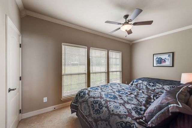 13026 Rudys Way, Streetman, TX 75859