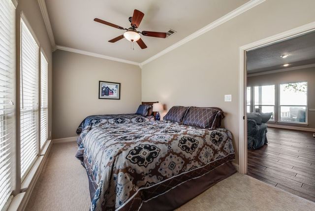 13026 Rudys Way, Streetman, TX 75859