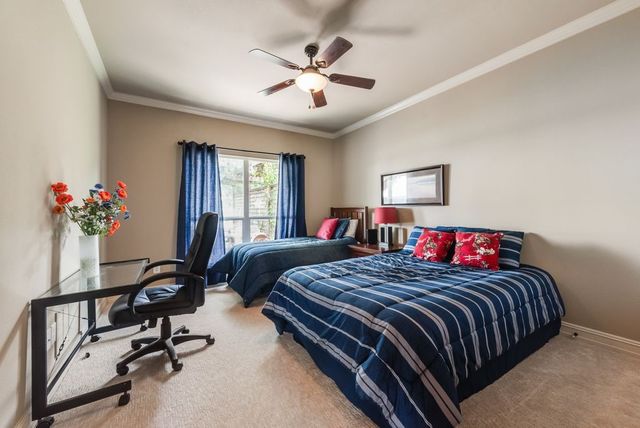 13026 Rudys Way, Streetman, TX 75859