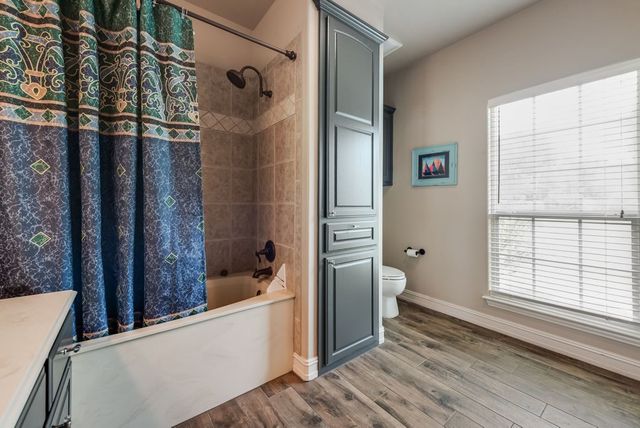 13026 Rudys Way, Streetman, TX 75859