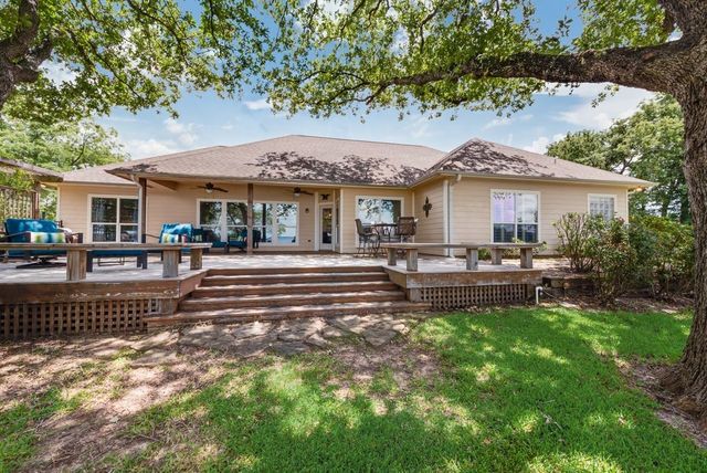 13026 Rudys Way, Streetman, TX 75859