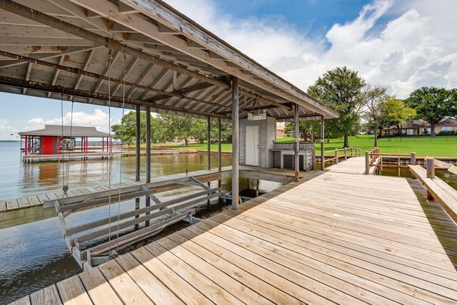 13026 Rudys Way, Streetman, TX 75859