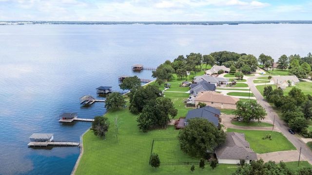 13026 Rudys Way, Streetman, TX 75859