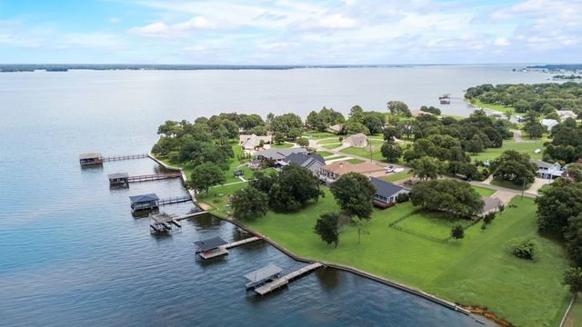 13026 Rudys Way, Streetman, TX 75859