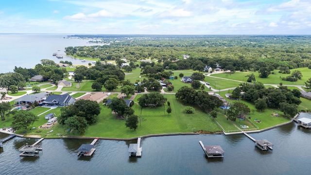 13026 Rudys Way, Streetman, TX 75859