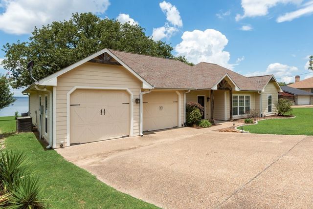 13026 Rudys Way, Streetman, TX 75859