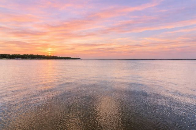 13026 Rudys Way, Streetman, TX 75859