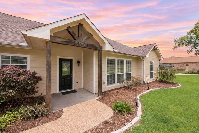 13026 Rudys Way, Streetman, TX 75859