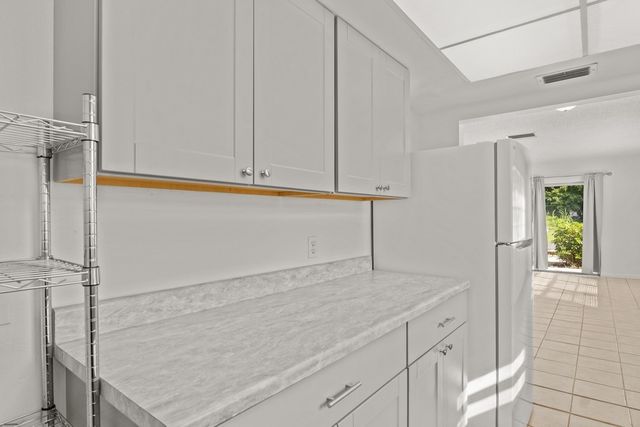 1546 43rd Avenue, Vero Beach, FL 32960