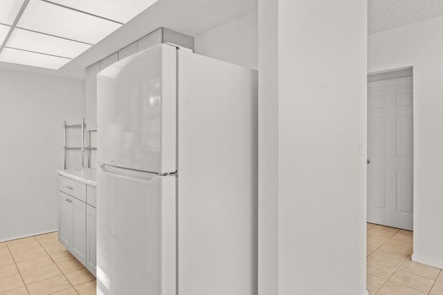 1546 43rd Avenue, Vero Beach, FL 32960