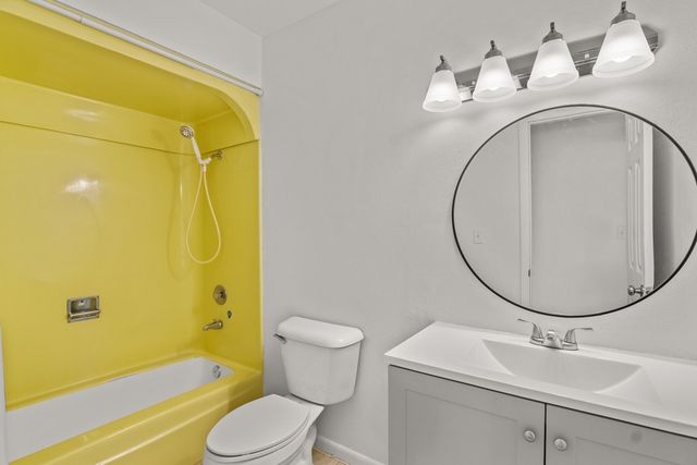 1546 43rd Avenue, Vero Beach, FL 32960