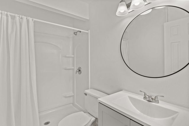 1546 43rd Avenue, Vero Beach, FL 32960