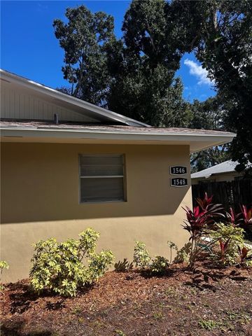 1546 43rd Avenue, Vero Beach, FL 32960