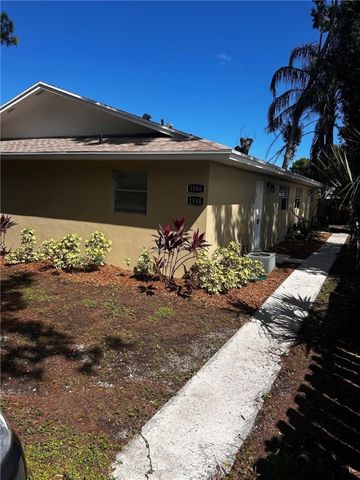 1546 43rd Avenue, Vero Beach, FL 32960