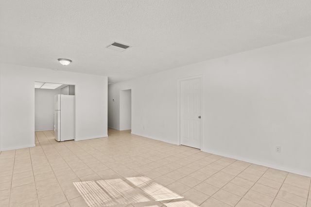 1546 43rd Avenue, Vero Beach, FL 32960