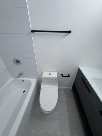 211 E Ohio Street 1003, Chicago, IL 60611