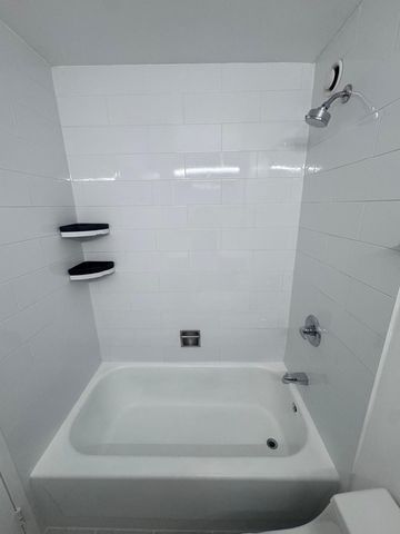 211 E Ohio Street 1003, Chicago, IL 60611