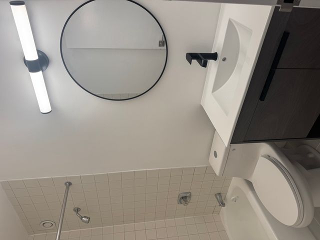 211 E Ohio Street 1003, Chicago, IL 60611