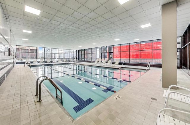 211 E Ohio Street 1003, Chicago, IL 60611