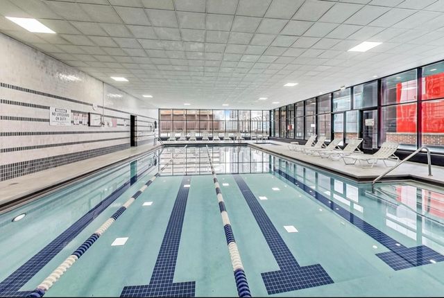 211 E Ohio Street 1003, Chicago, IL 60611