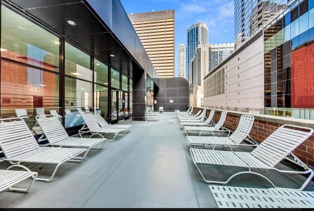 211 E Ohio Street 1003, Chicago, IL 60611