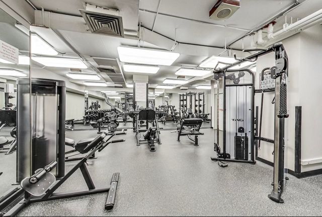 211 E Ohio Street 1003, Chicago, IL 60611