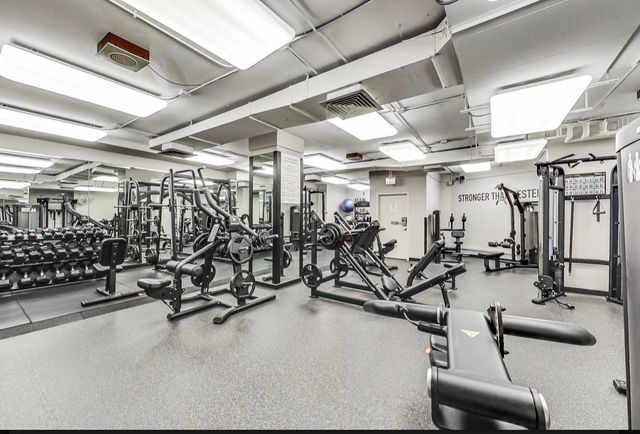 211 E Ohio Street 1003, Chicago, IL 60611