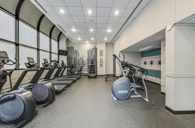 211 E Ohio Street 1003, Chicago, IL 60611