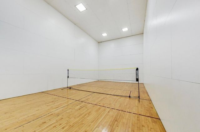 211 E Ohio Street 1003, Chicago, IL 60611